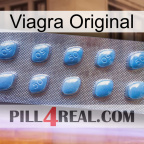 Original Viagra Tablet viagra3